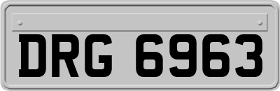 DRG6963