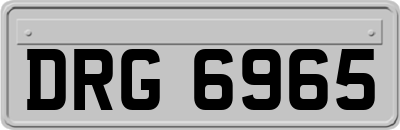 DRG6965