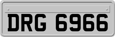 DRG6966