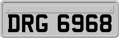 DRG6968