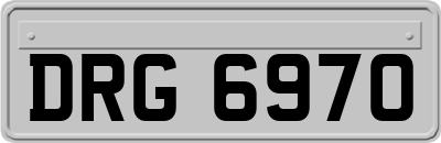 DRG6970