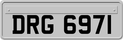DRG6971