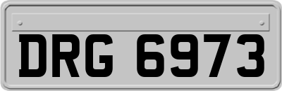 DRG6973