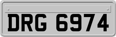 DRG6974