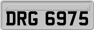 DRG6975