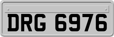 DRG6976