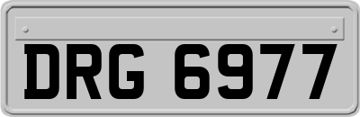 DRG6977