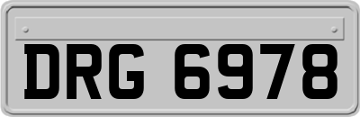 DRG6978