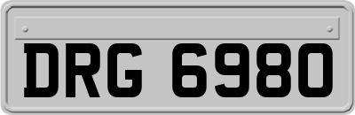 DRG6980