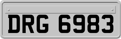 DRG6983