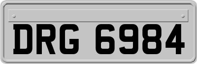 DRG6984