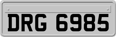 DRG6985