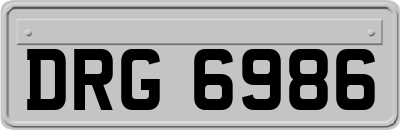 DRG6986