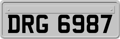 DRG6987