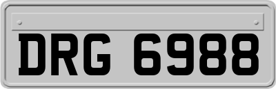 DRG6988