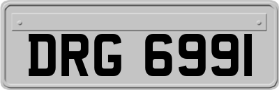 DRG6991