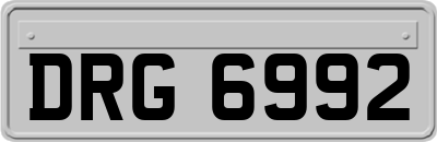 DRG6992