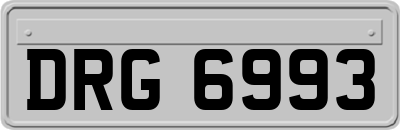 DRG6993