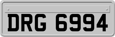 DRG6994