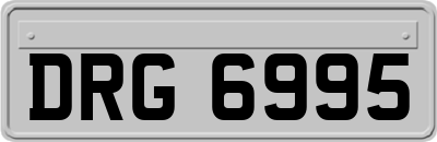 DRG6995