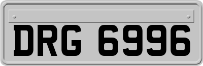 DRG6996