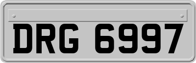 DRG6997