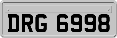 DRG6998