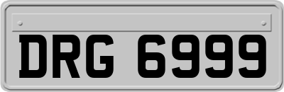 DRG6999