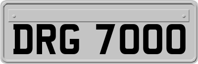 DRG7000