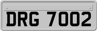 DRG7002