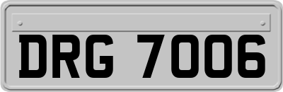 DRG7006