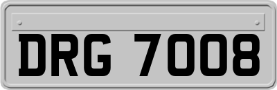 DRG7008