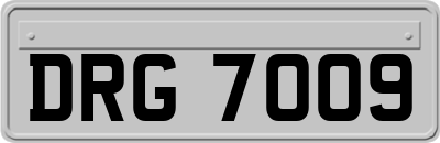 DRG7009