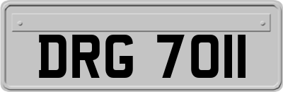 DRG7011