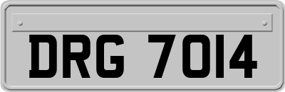DRG7014