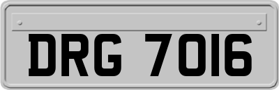 DRG7016