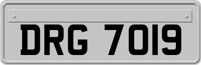 DRG7019