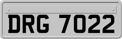 DRG7022