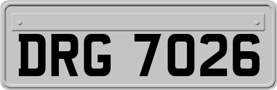 DRG7026