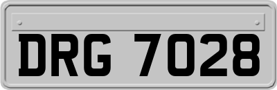 DRG7028