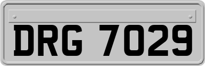 DRG7029