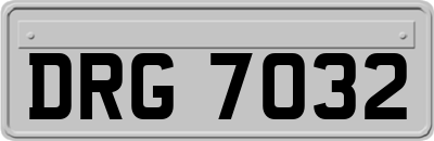 DRG7032