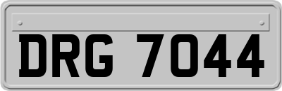 DRG7044