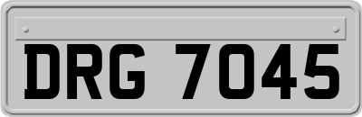 DRG7045