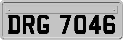 DRG7046