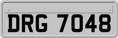 DRG7048