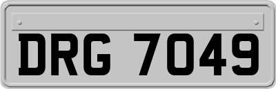 DRG7049