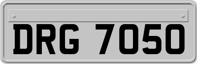 DRG7050