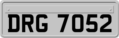 DRG7052