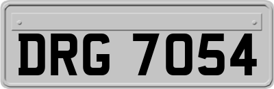 DRG7054